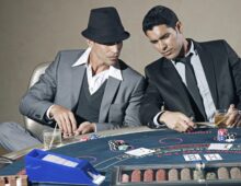 Jackpot Jill Casino: An In-Depth Australian Player’s Review