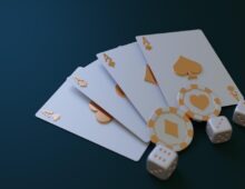 Kings Chance Casino: Analyse Approfondi, Bonus et Retour d’Experience en cette annee