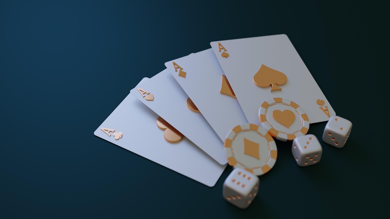 Kings Chance Casino: Analyse Approfondi, Bonus et Retour d'Experience en cette annee