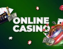 L’Application Pin Up Casino : La plateforme ultime pour les joueurs au Congo