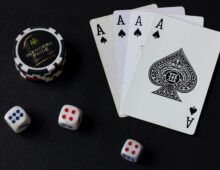 “La emoción de la liga de casinos en línea en Honduras: ¡Descubre una nueva forma de divertirte desde casa!”