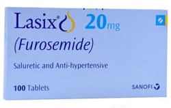 buy lasix online in us