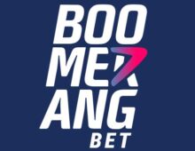 Lucky Bird Casino 2025: Umfassende Analyse und wichtige Informationen fur Deutschland