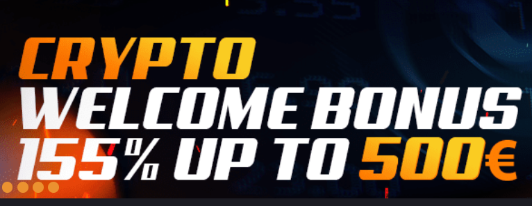 Lucky Bird Casino 2025: Umfassende Analyse und wichtige Informationen fur Deutschland