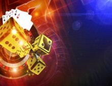 “Онлайн-казино Казахстан: увлекательный мир азартных игр и крупные выигрыши ждут вас!”