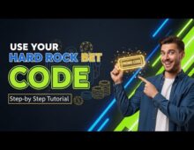 Pin-co казино: широкий выбор игр и щедрые бонусы для игроков в Кыргызстане