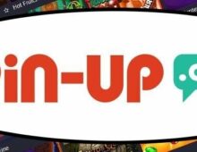 “Pin Up Casino Canada: Your Ultimate Online Gaming Destination!”