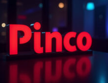 Pinco казино: ваш путь к азартному удовольствию!