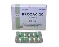 buy prozac online in us