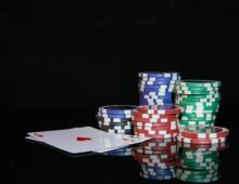 Revolution Casino: L’Innovazione del Gambling Digitale in Italia