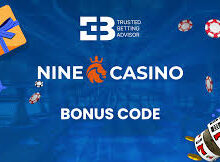 Spaceman Casino Assessment: Promotional Rewards, Crash Game Action, and Safe Gaming for United Kingdom Users