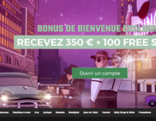 Tutorial Esencial de EuroBets Casino para Apostadores Espanoles – Ofertas y Analisis Detallado
