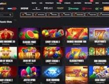 Twenty Twenty-Five Cleopatra Casino Review for Australian Players: Everything You Must Know