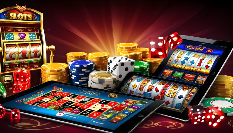 Twister Wins Casino UK Edition: Casino Features & VIP Rewards Twister Wins Casino UK Edition: Casino Features & VIP Rewards
