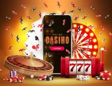 “Win Big from Home: Exploring the World of Real Money Online Casinos in Bangladesh”