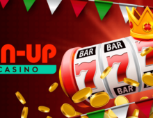 “Win Big with Book Slots: Your Ultimate Guide to Online Casino Games in India”