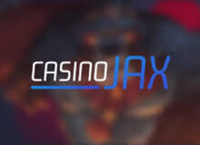 Win Vegas Plus 2025: Guide Ultime, Offres Exclusives, Fiabilite Certik, Jeux VR