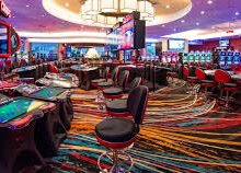 Woospins Australia Casino 2025: Player Ratings & Bonuses