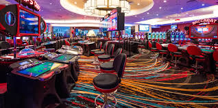 Woospins Australia Casino 2025: Player Ratings & Bonuses