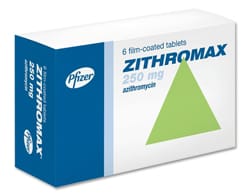 buy zithromax online in us