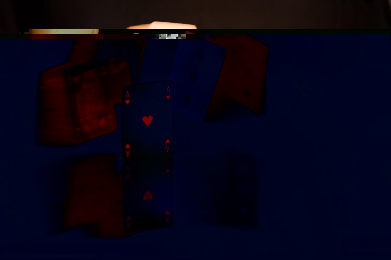 Candyland Casino evaluacion 2025 datos que pasan desapercibidos antes de empezar a jugar ahora mismo Candyland Casino evaluacion 2025 datos que pasan desapercibidos antes de empezar a jugar ahora mismo