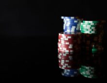 Candyland Casino evaluacion 2025 datos que pasan desapercibidos antes de empezar a jugar ahora mismo