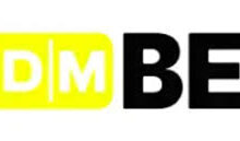 Casino Ways UK Guide: Regulation, Financial Options, and Mobile Play