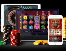 ¡Descubre Fortune Gems 2 Demo y gana grandes premios en México!