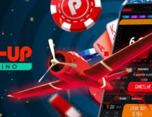 Descubre la emoción del casino en línea en Bolivia