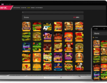 “Experience the Thrill of Online Gaming at Pinco Casino AZ”