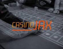 House of Jack Casino: A Beginner’s Walkthrough for Players in Australia