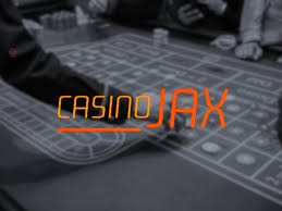 House of Jack Casino: A Beginner's Walkthrough for Players in Australia House of Jack Casino: A Beginner's Walkthrough for Players in Australia