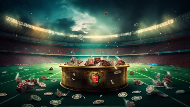 Understanding Customer Demographics : On-line Vs Conventional On Line Casino Gaming Understanding Customer Demographics : On-line Vs Conventional On Line Casino Gaming