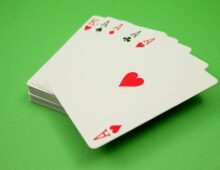 How Safe Is Cheeky Bingo Casino Secure? 2025 Security and Licensing Review for UK Gamblers