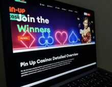 Играйте в пинап онлайн и наслаждайтесь азартом вместе с нами!