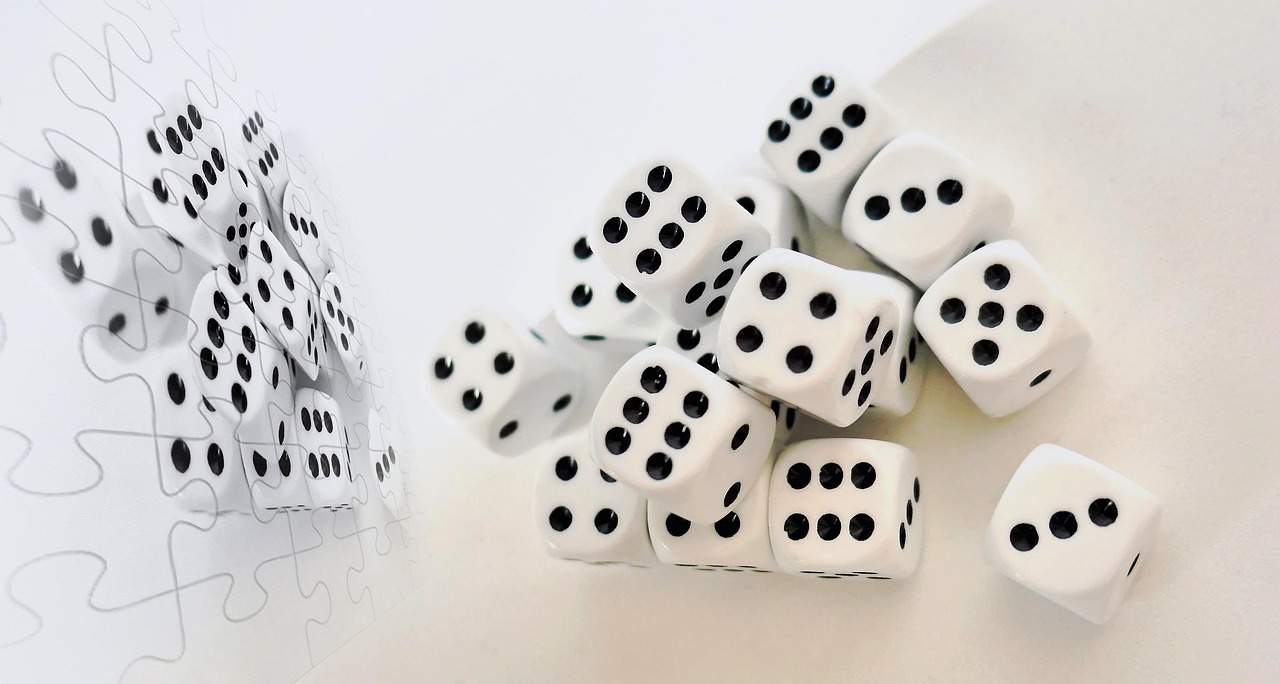 La plateforme CryptoLeo: La ere moderne des jeux d'argent: pour les joueurs francais