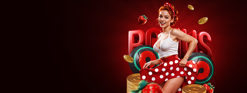 pin up casino online