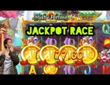 Pinco: лучшее онлайн-казино для игроков из Узбекистана – большой выбор игр и щедрые бонусы!