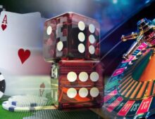 “Pinco вход: Ваш путь в мир онлайн-казино начинается здесь!”