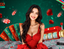 “Пинко казино онлайн: захватывающий мир азарта и призов!”