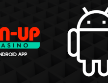 ¡Pinup Chile: La mejor experiencia de casino en línea en Chile!