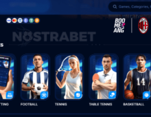 Understand AllWins Casino: Comprehensive UK Account Setup & Deal Directory