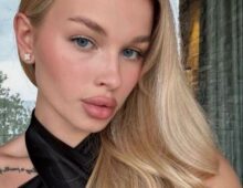 OnlyFans: Платный Контент или Новая Эра Интимных Отношений?