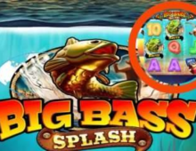 243 Sposoby na wygranie automatów i przeszłość, czy są dobre? Mgj