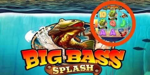 243 Sposoby na wygranie automatów i przeszłość, czy są dobre? Mgj