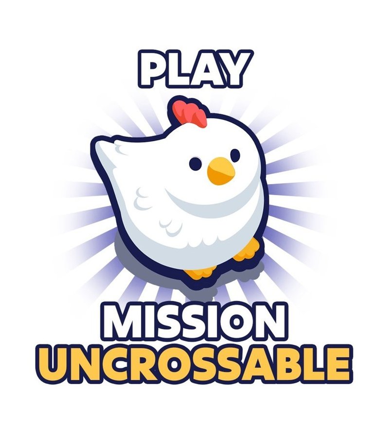Canadians Flock to the Thrilling Mission Uncrossable Casino Challenge Online Canadians Flock to the Thrilling Mission Uncrossable Casino Challenge Online
