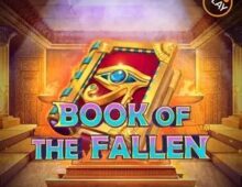 Riscopri Spinbara Il Casino Online Preferito degli Italiani con Bonus e Giochi