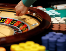 Best On-line Casino Bonuses 2026: Discover Prime On Line Casino Bonus Provides