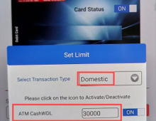 Free Event Payout Calculator: Instant Prize Calculation